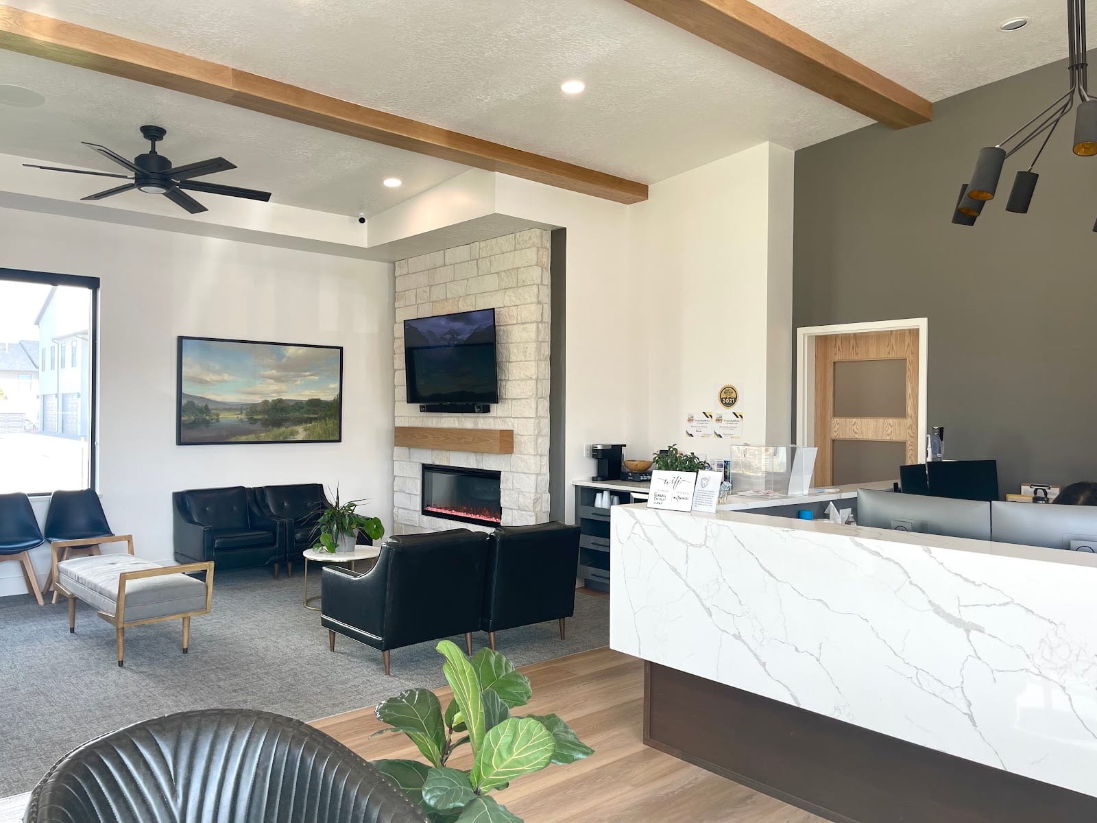 Willis Orthodontics, photo 3