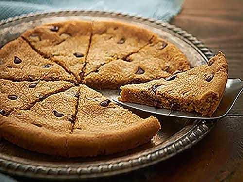 Mountain Mike's Pizza, photo 4