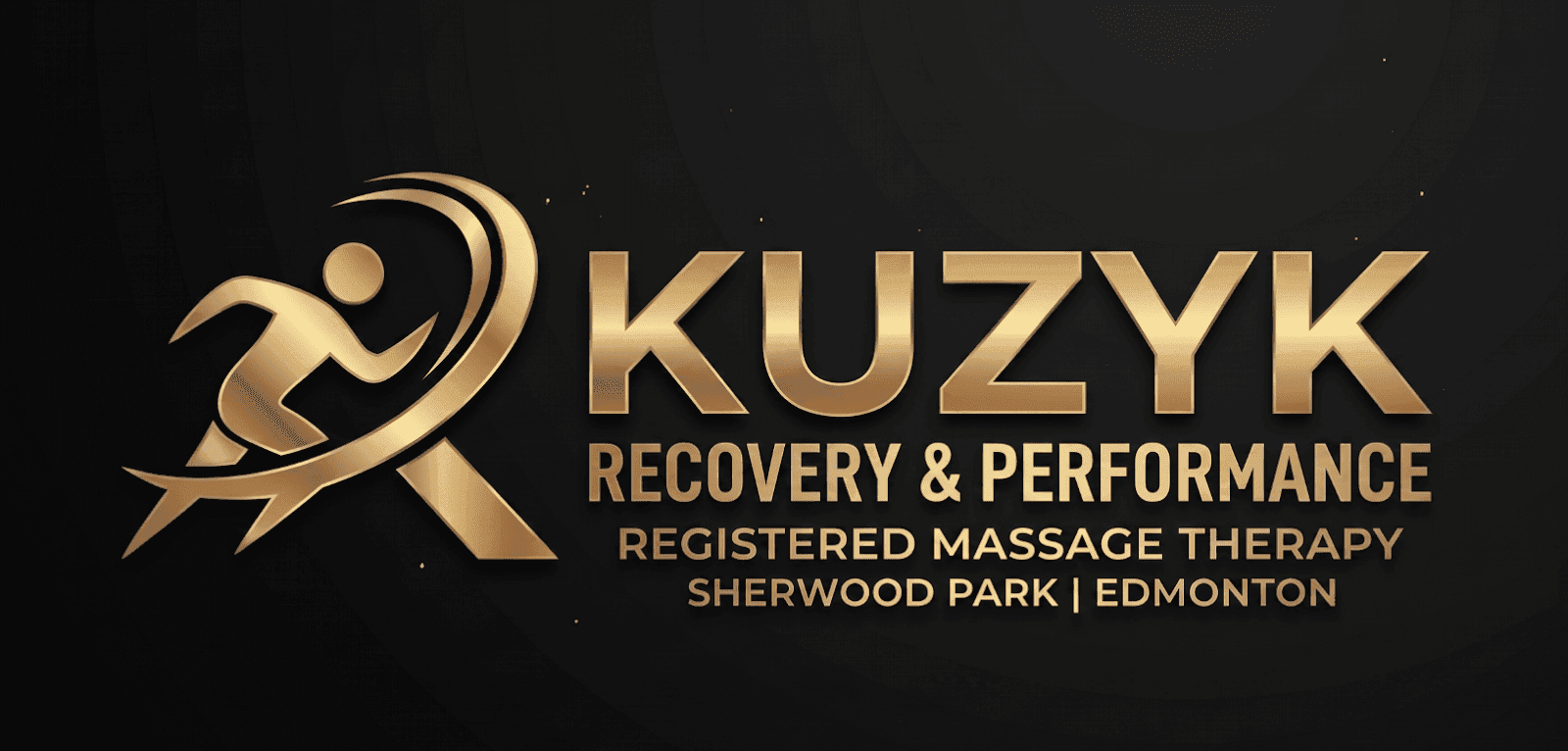 Kuzyk Recovery & Performance, photo 3