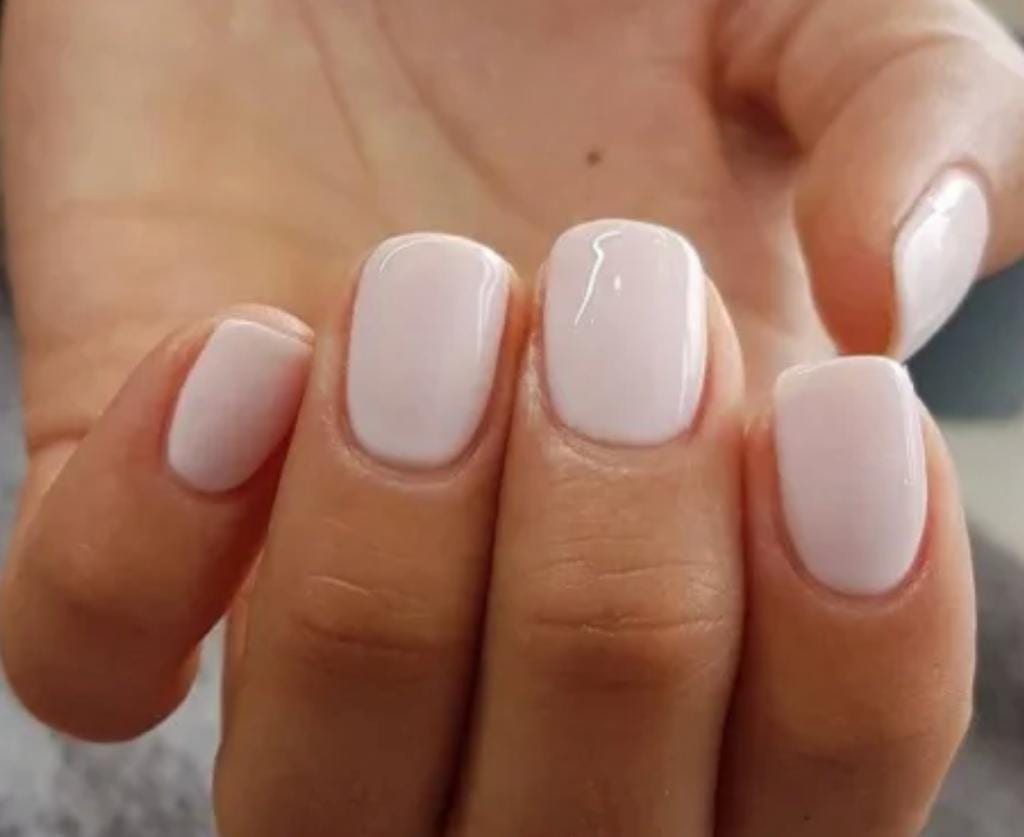 Nails by Ehmi & Alex, photo 4