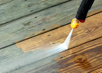 The Pros-Painting, photo 3