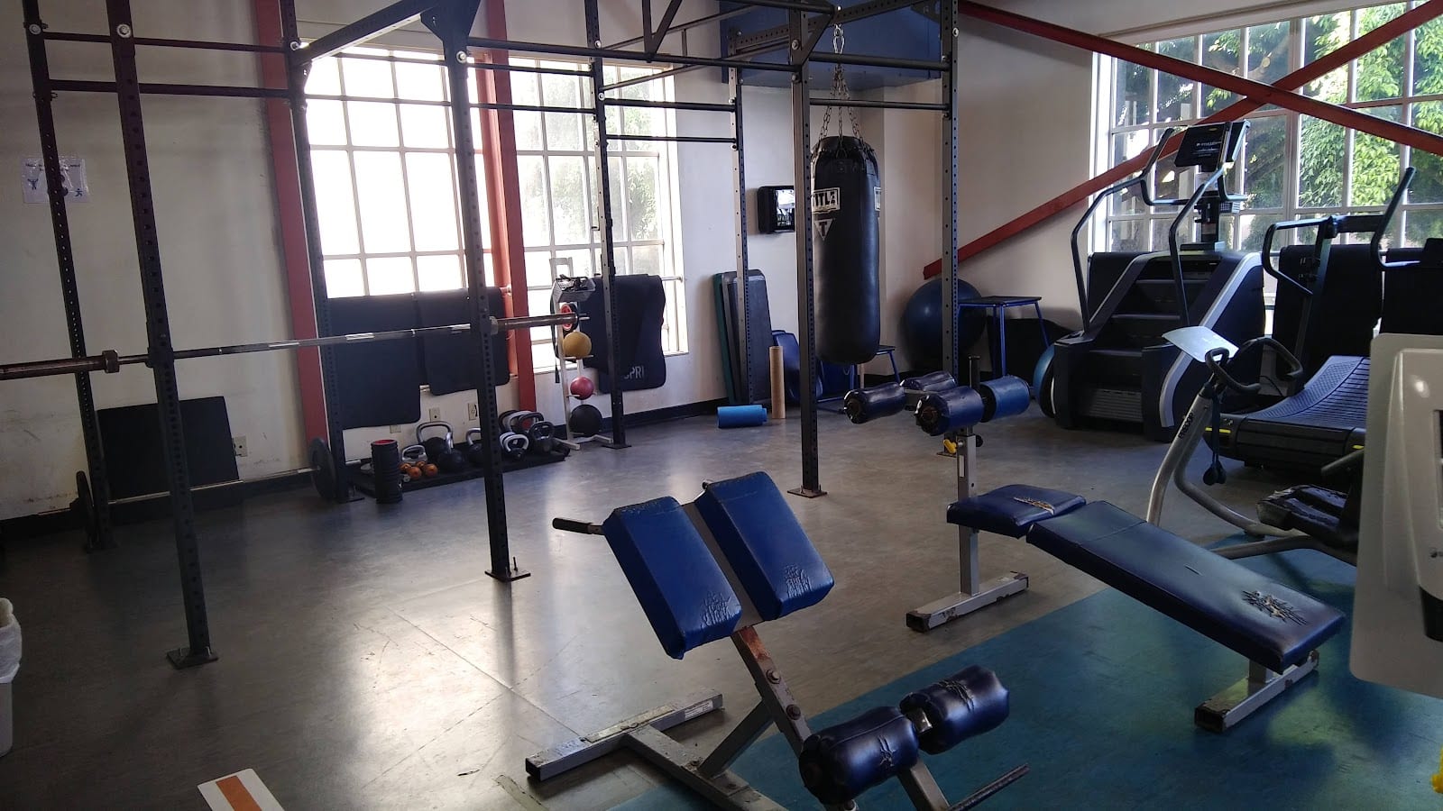 YMCA of Honolulu - Leeward Branch, photo 4
