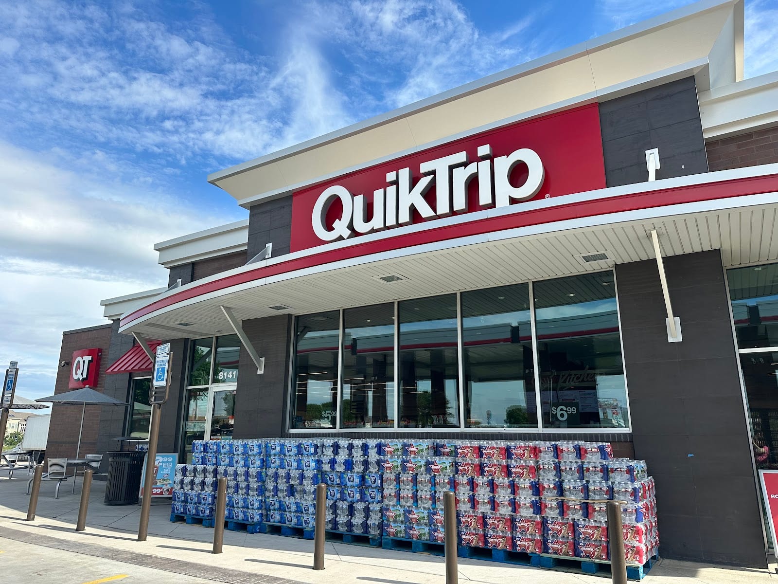 QuikTrip