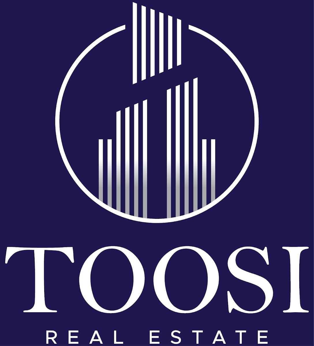 Ardy Toosi - Real Estate & Mortgages