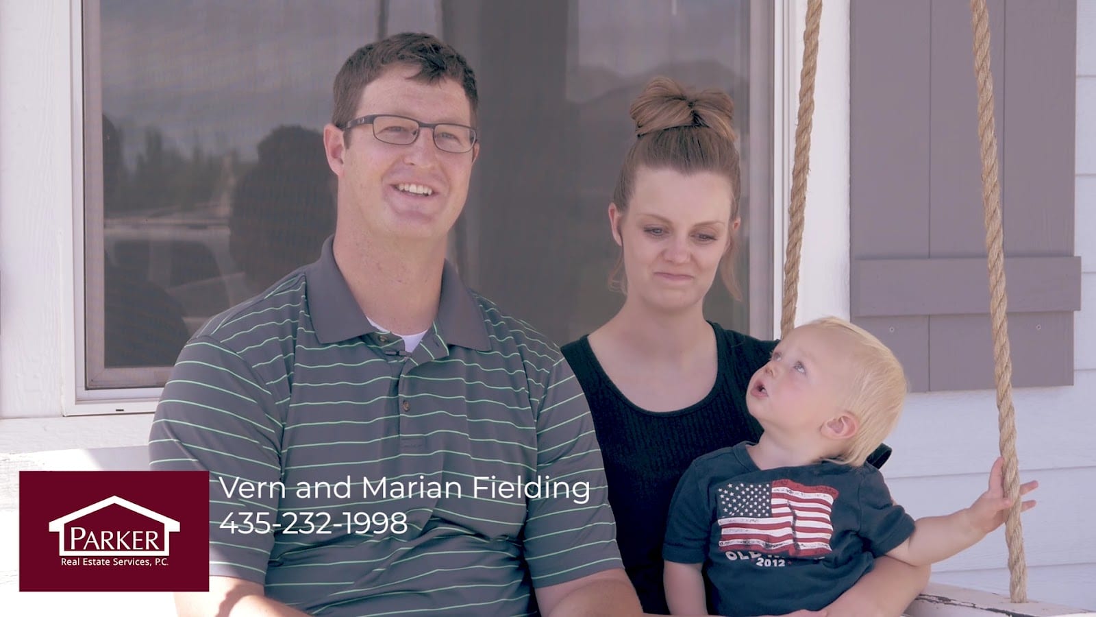 Vern & Marian Fielding, REALTORS, photo 3