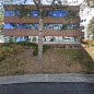 Colorado Centre for Implant and prosthetic Dentistry