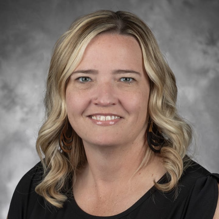 JaNae Herrera, NNP, photo 4