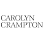 Carolyn Crampton