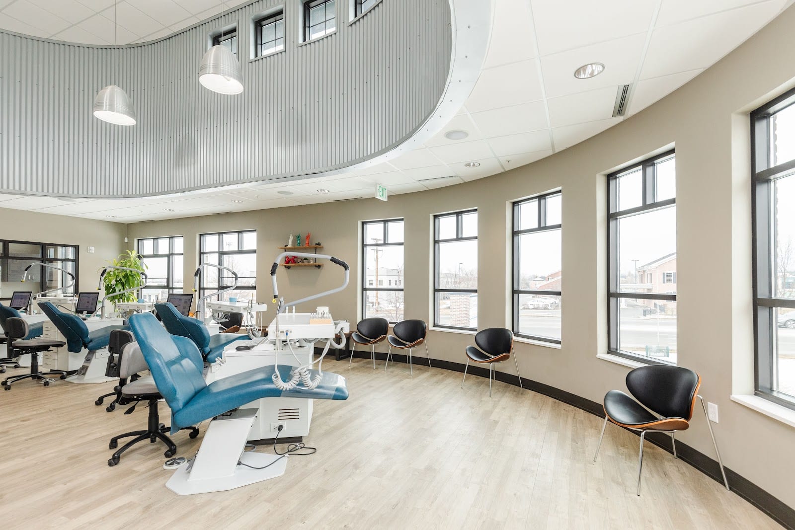 Poole Orthodontics