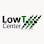 Low T Center Frisco | Men's Health & TRT Clinic