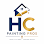 HC Painting Pros LLC