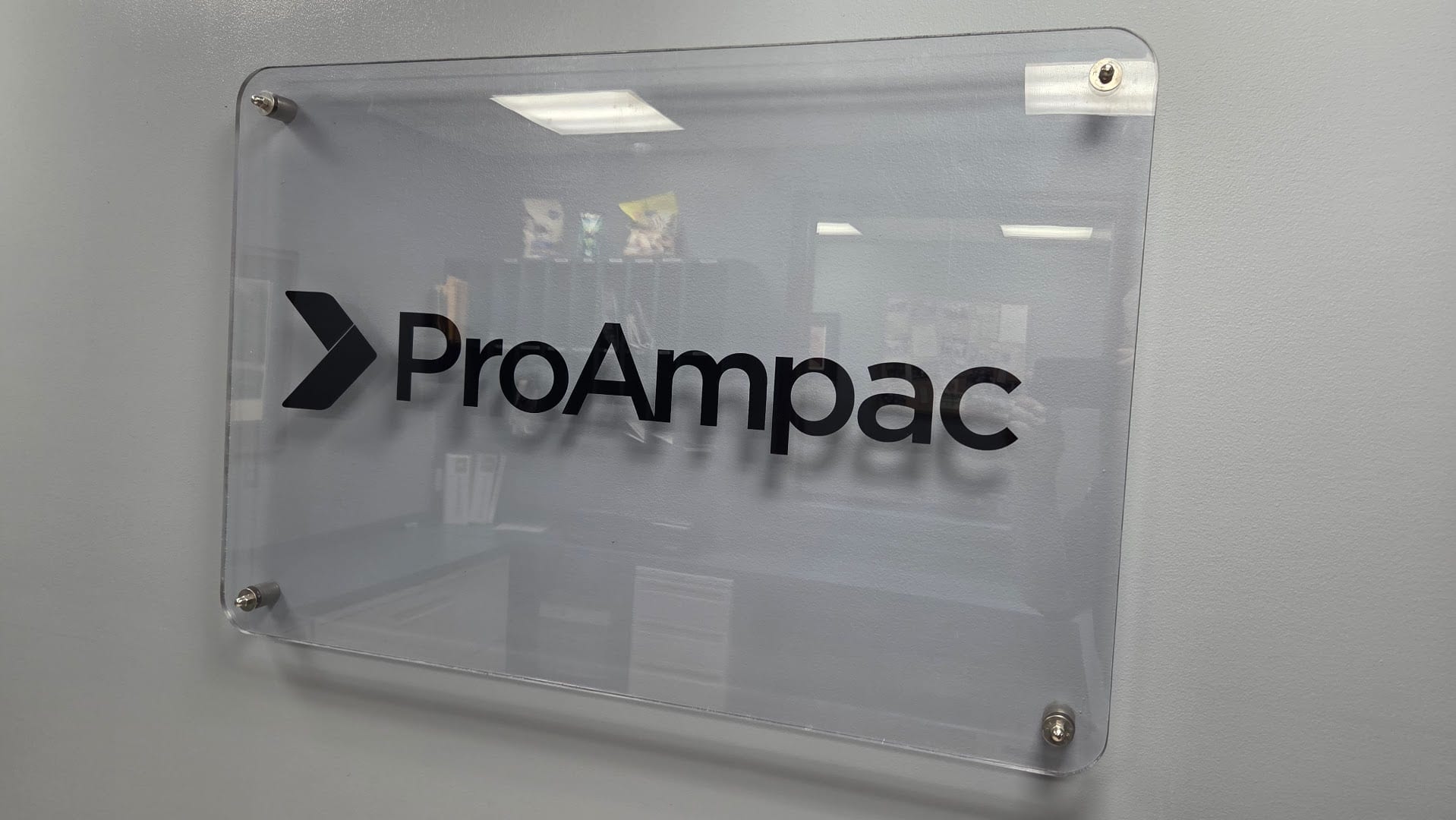 ProAmpac, photo 4