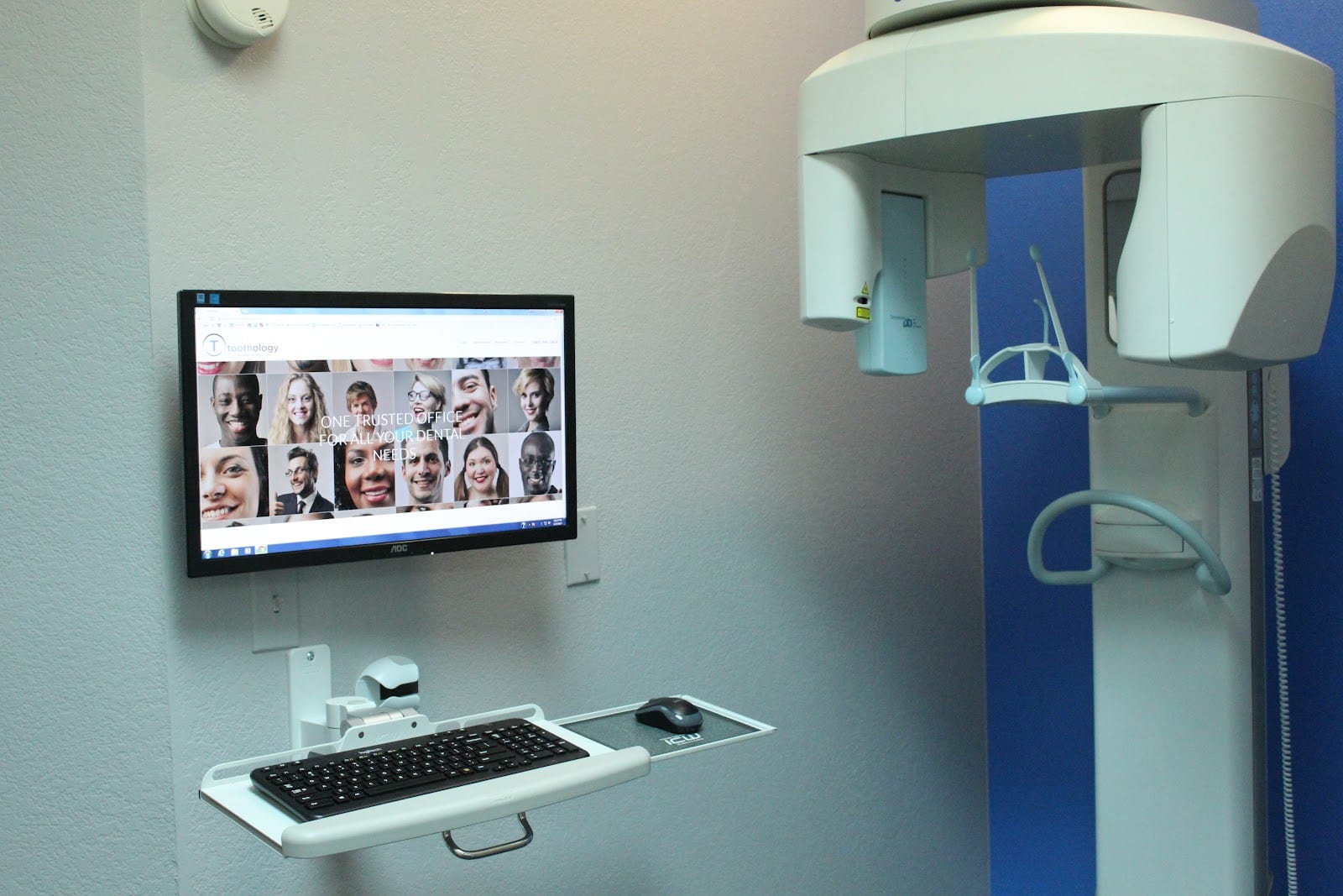 Toothology Dental, photo 4
