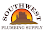 SouthWest Plumbing Supply