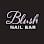 Blush Nail Bar