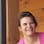 Valora's Garden inside SouthernUtah Wellness Group