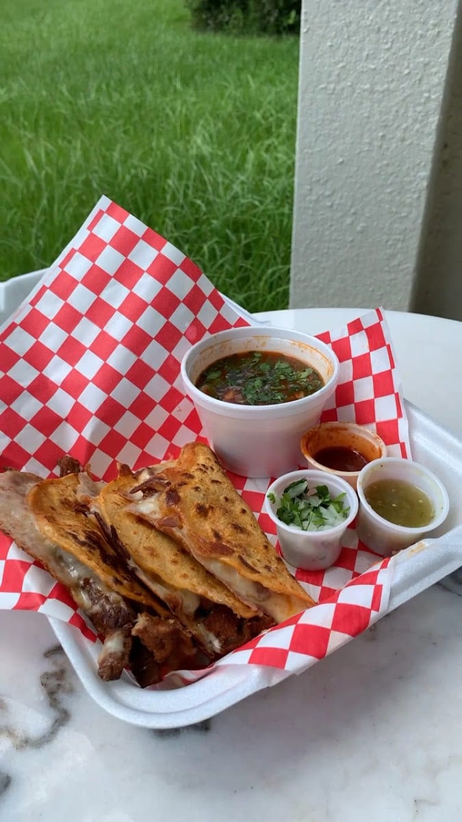 Green Chili Cocina, photo 3