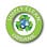 Simply Clean Organic