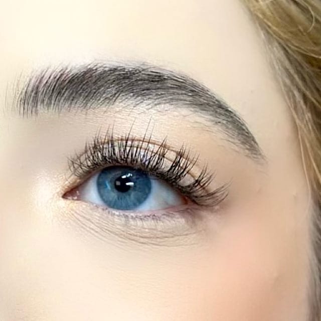 Bleuspace Beauty, photo 2