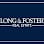 Long & Foster Fine Homes Annapolis, MD - Real Estate