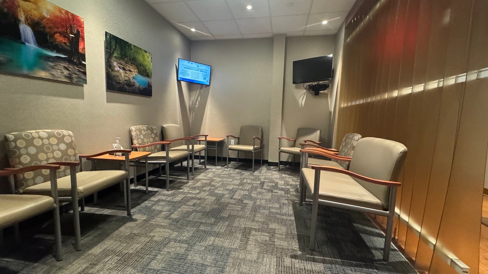 VMG - Endocrinology Paramus, photo 2