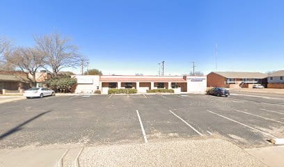 Family Vision Center