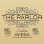The Parlor Aveda