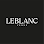 leblanc venue