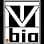 TVM.Bio Medical Clinic