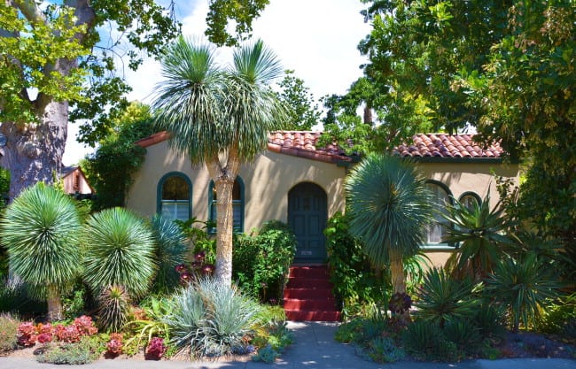 Julie Larsen | Broker Associate - Compass, photo 3