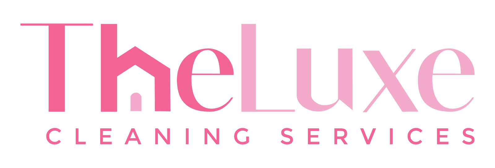 TheLuxe Cleaning Services, photo 3