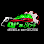 Qj’s864 Detailing