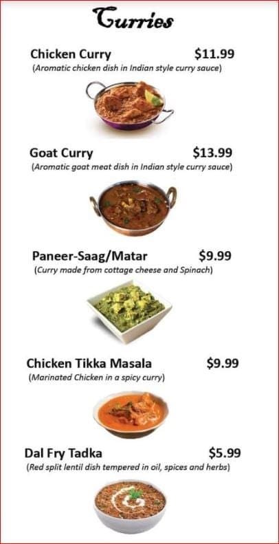 Fresh & Fast Cuisine (Shell Gas Station)