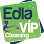 Edla Vip Cleaning