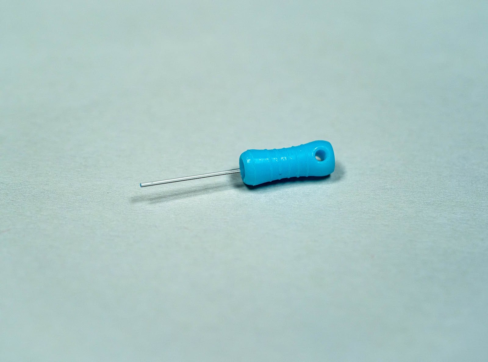 Dentistry Elevated (DentXpin)
