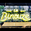 La Binouze