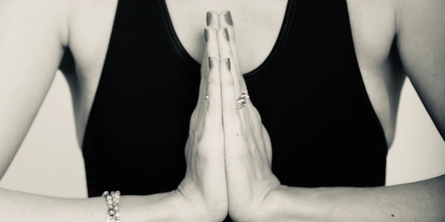 Indigo Yoga, photo 2