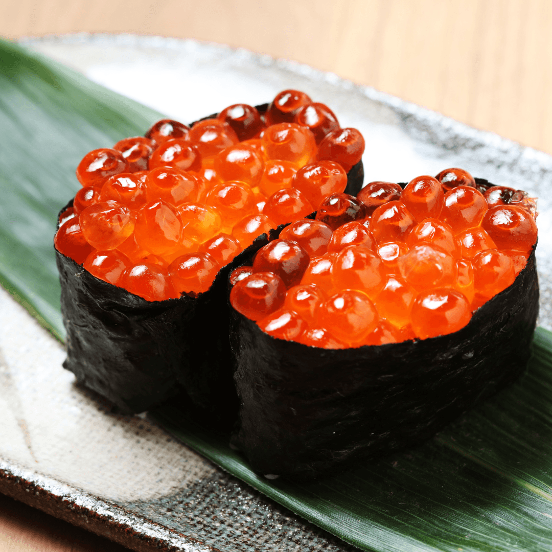 Amimoto Japanese Restaurant, photo 3