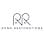 ROME RESTORATIONS LLC