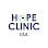 Hope Clinic