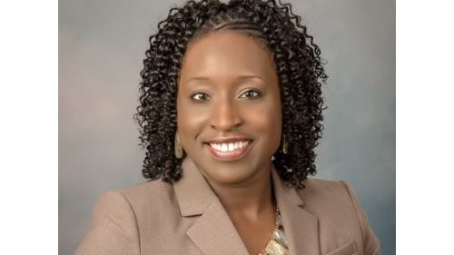 Adaku Nnodi MD