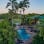Hay Point Country Bed & Breakfast