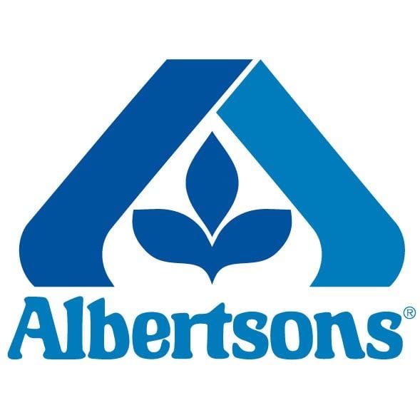 Albertsons Pharmacy, photo 3