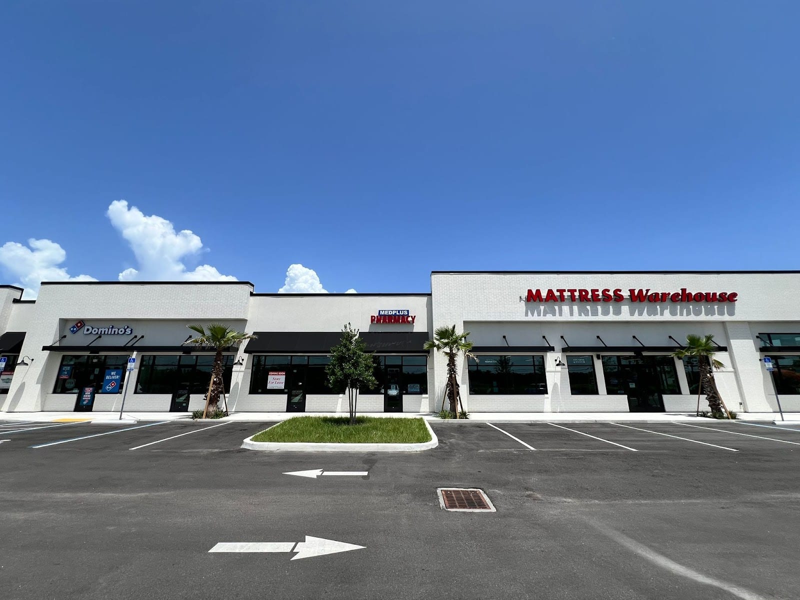 MedPlus Pharmacy and Medical Supply