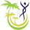 Gulfcoast Physical Therapy SARASOTA