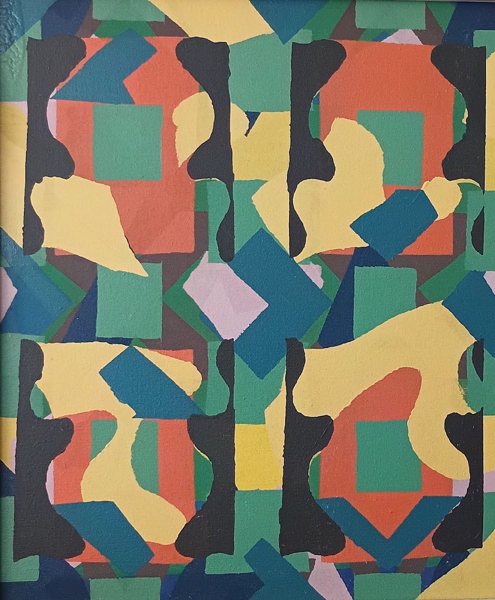 Englewood Center For The Arts