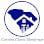 Carolina Classic Handyman