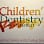Children's Dentistry at Stonecrest