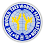 World Tae Kwon Do Center