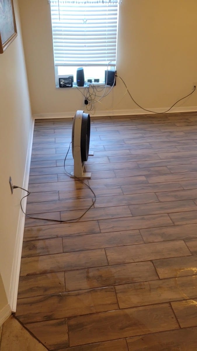 J.A.S HANDYMAN MULTI SERVICES LLC, photo 3